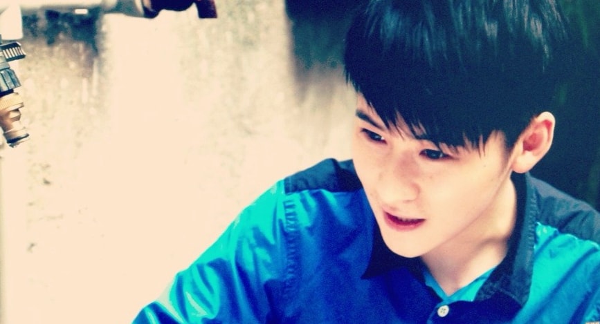 http://www.119127.cn/pics/default/download/be298d7abc7c86995445381832efd2af.jpg