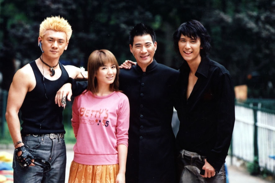 http://www.119127.cn/pics/default/download/be299fac41ad710c2eca0a14c3fc3b0e.jpg