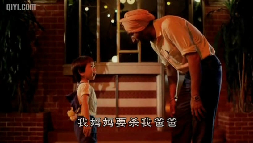 http://www.119127.cn/pics/default/download/be2a7ffb8d74376c92aa3bd8f36159b4.jpg