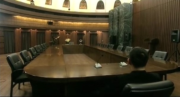 http://www.119127.cn/pics/default/download/be2bbd43a799c29dcd20956c57c9dd46.jpg