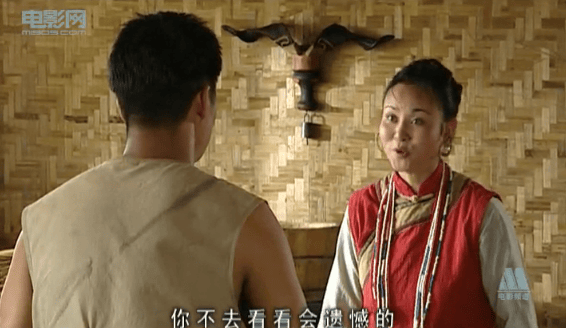 http://www.119127.cn/pics/default/download/be2daa880ac62ee799775e0f9beac02b.jpg