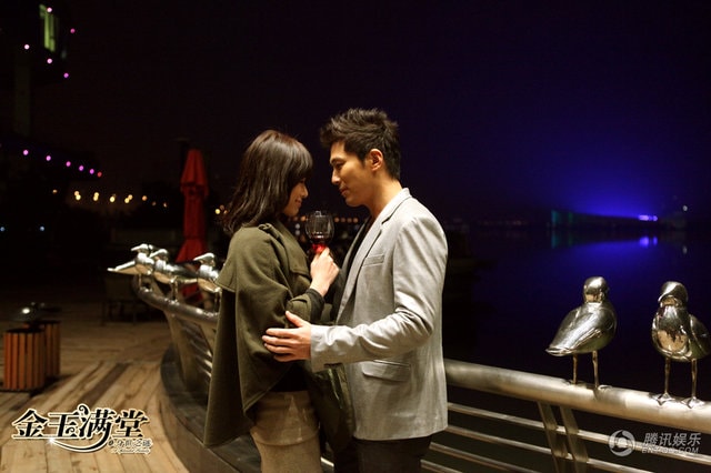 http://www.119127.cn/pics/default/download/be2dcafdad0f227a57e2782f72c1a97b.jpg