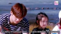 阿拉蕾的真實父親曝光，身份不容小覷？