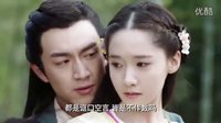 151018 湖南衛(wèi)視 金鷹獨(dú)播劇場《武神趙子龍》 宣傳片 公開（林更新&允兒主演）