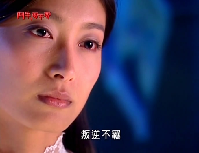 http://www.119127.cn/pics/default/download/be3216cf53db4d9db9d903b0fa786e98.jpg