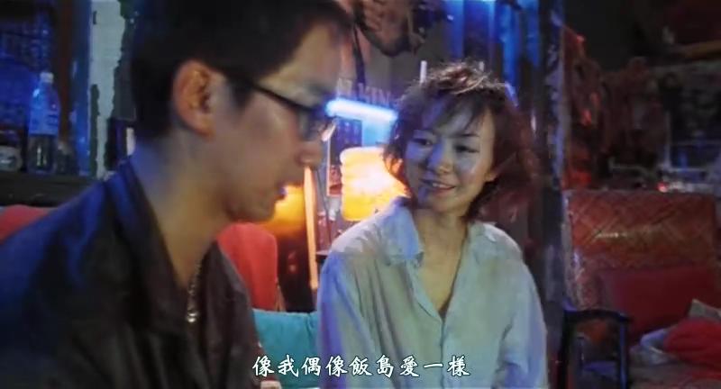 http://www.119127.cn/pics/default/download/be32691d1a8cf8f9fe029dcb9dcd0fad.jpg
