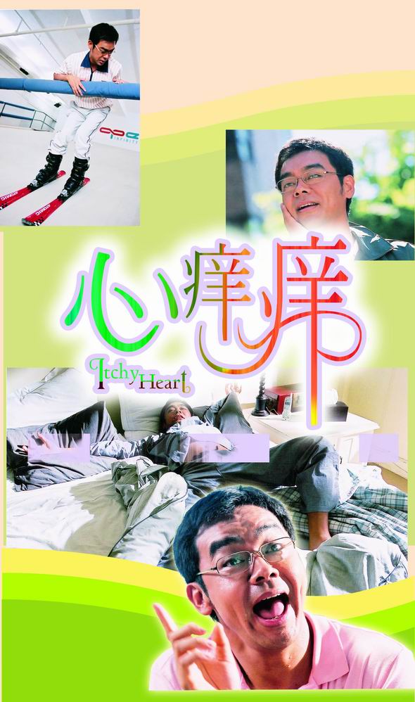 http://www.119127.cn/pics/default/download/be3277f4a31cd5947a131b5d88227643.jpg