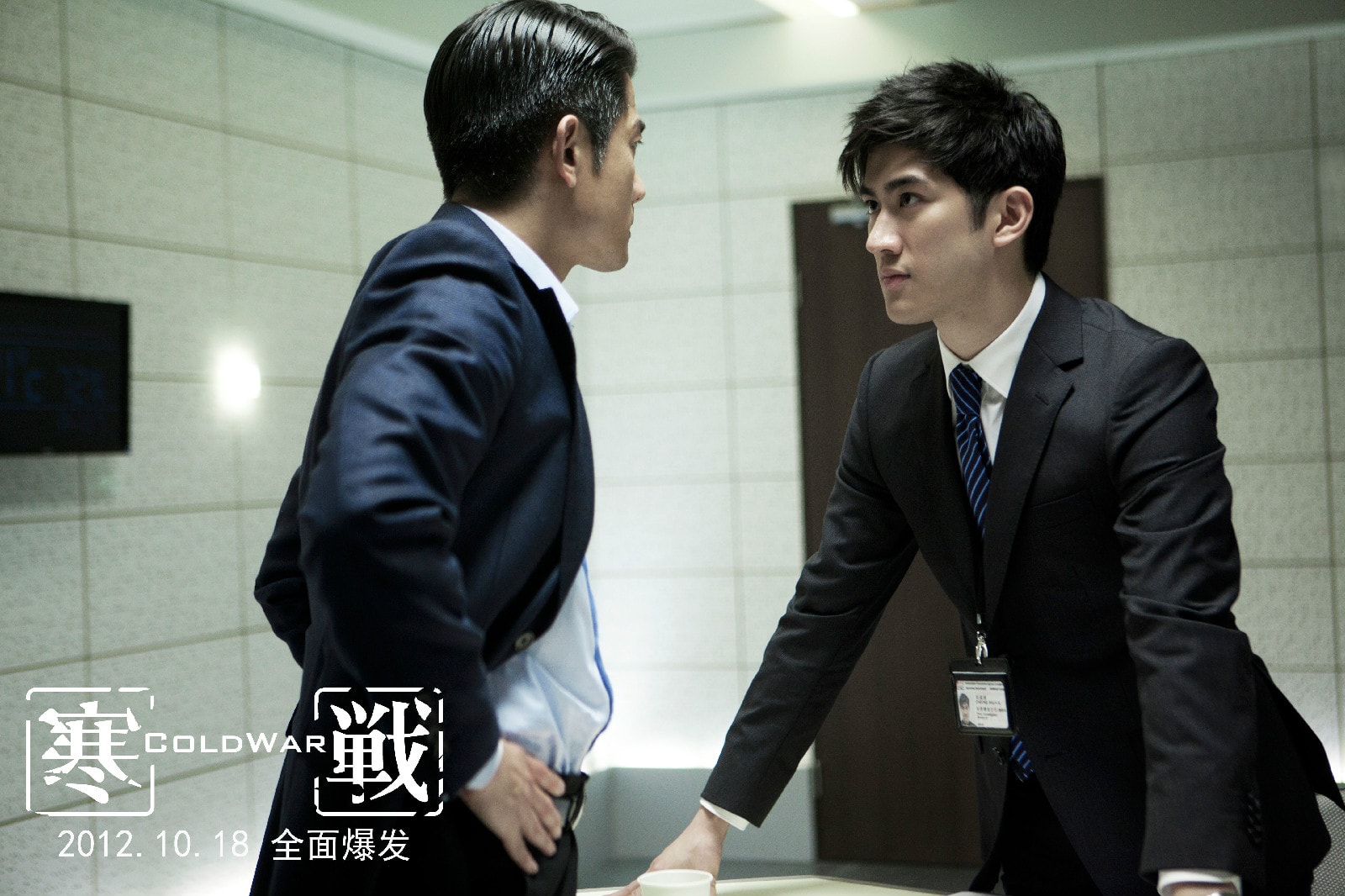 http://www.119127.cn/pics/default/download/be332f0f1467960d97a9a8a4c09889c9.jpg