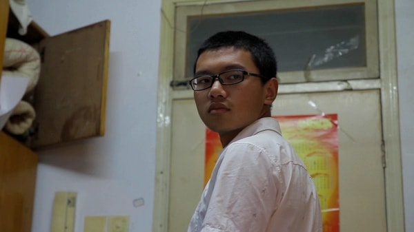 http://www.119127.cn/pics/default/download/be35e9fd9793b3c118d06f2e75704507.jpg