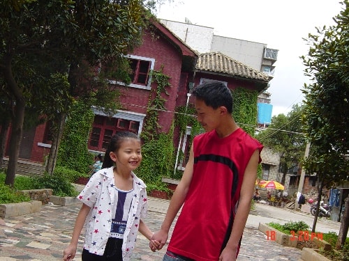 http://www.119127.cn/pics/default/download/be36/343735c84b15c29d432d69cf2785.jpg