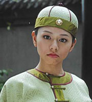 http://www.119127.cn/pics/default/download/be366ee2279da7aaf80bb98643da0662.jpg