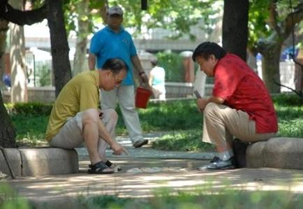 http://www.119127.cn/pics/default/download/be399a3abe8ece611b6664e96242b669.jpg