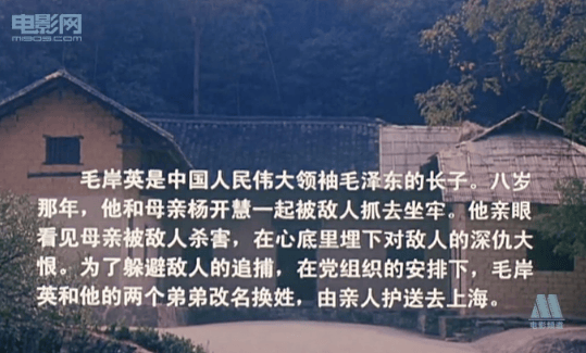 http://www.119127.cn/pics/default/download/be399d8dc3ee80434202a9a8fb4de417.jpg