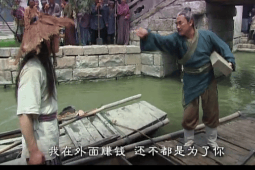 http://www.119127.cn/pics/default/download/be39dec37487e5193c78abbbd880043f.jpg