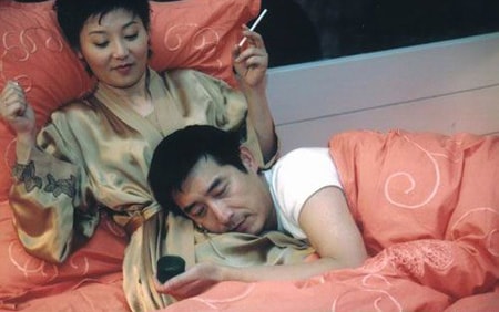 http://www.119127.cn/pics/default/download/be3c06afbe675af4e3041db72d50a53c.jpg