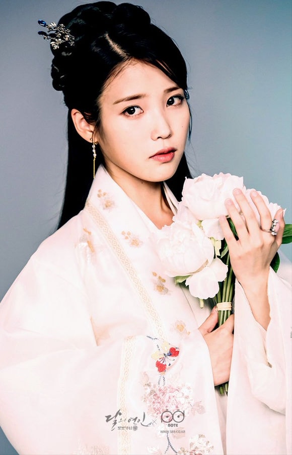 http://www.119127.cn/pics/default/download/be3c224a5240758028701c878eaa0731.jpg