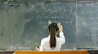 《報告老板！》第8集：羊寶與太狼