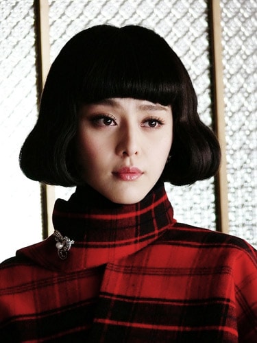 http://www.119127.cn/pics/default/download/be3ecc70306aa280a2545002cb60aea3.jpg