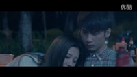 亡徒之蠱惑人心-十八禁預(yù)告片