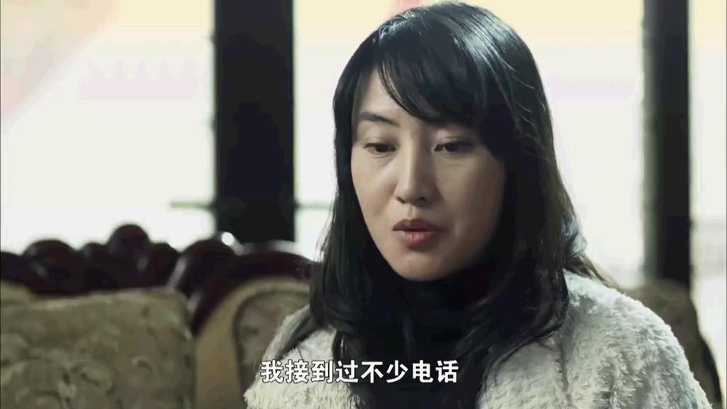 http://www.119127.cn/pics/default/download/be404120ed85839d22c434061cf0d166.jpg