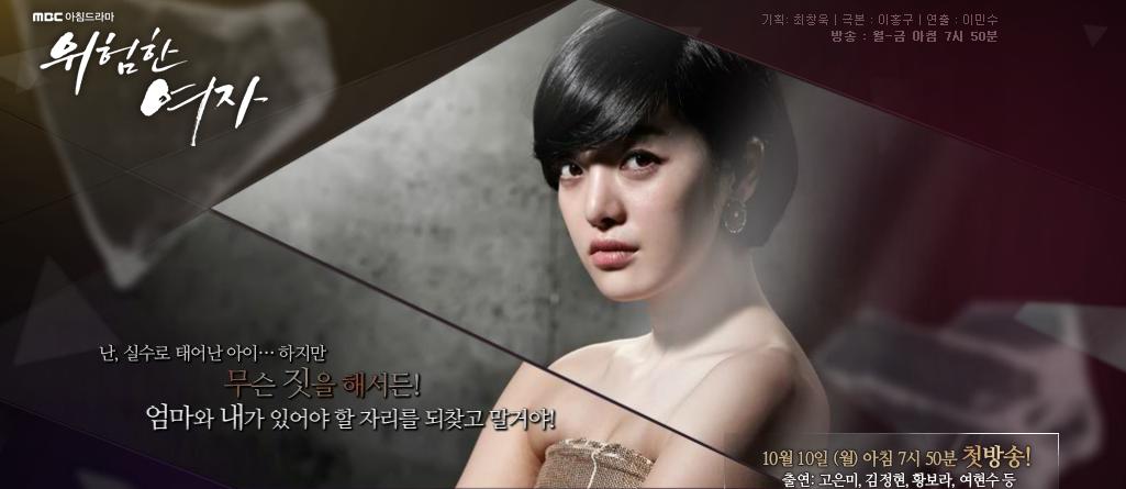 http://www.119127.cn/pics/default/download/be408415694620750ef27a15ce2c3dac.jpg