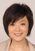 陳玉蓮