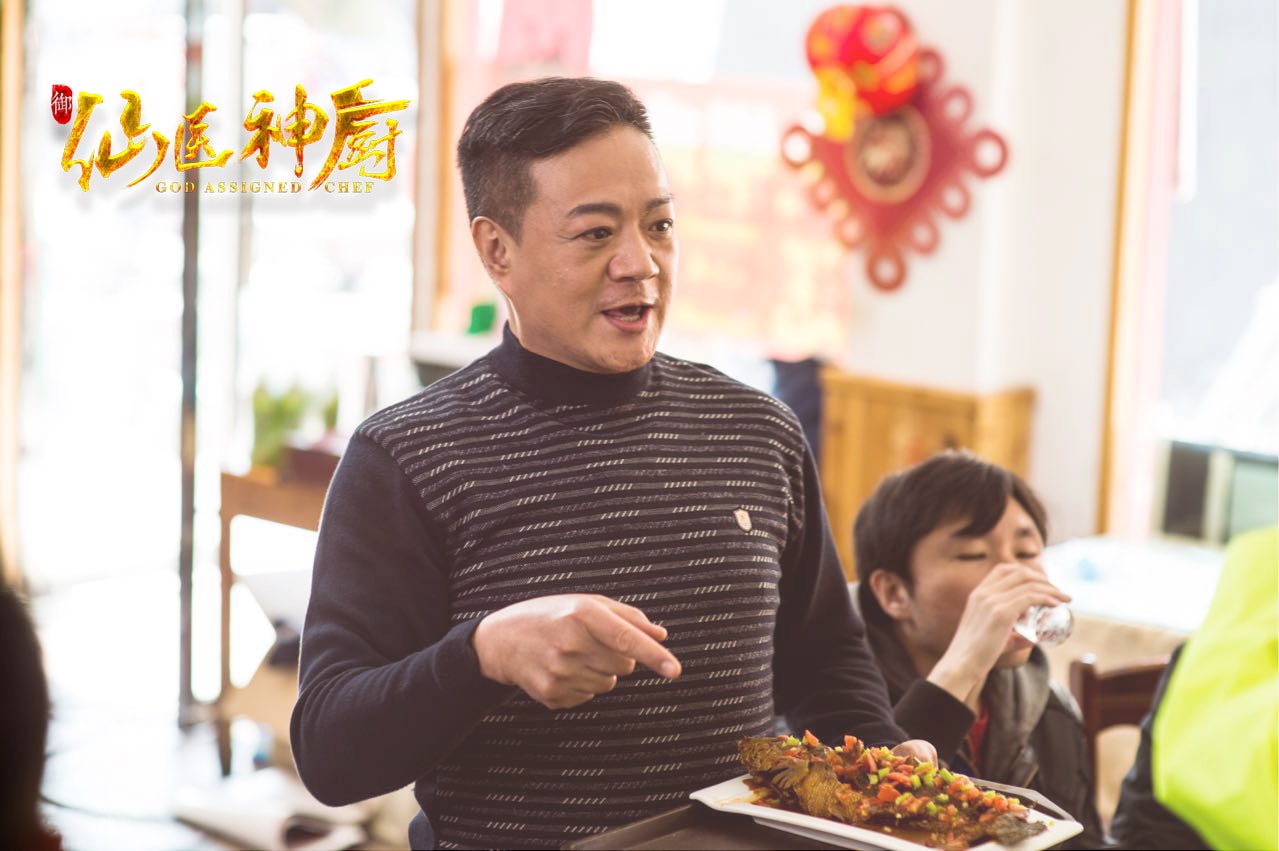 http://www.119127.cn/pics/default/download/be419711c26f9b0ec848606c910a243b.jpg