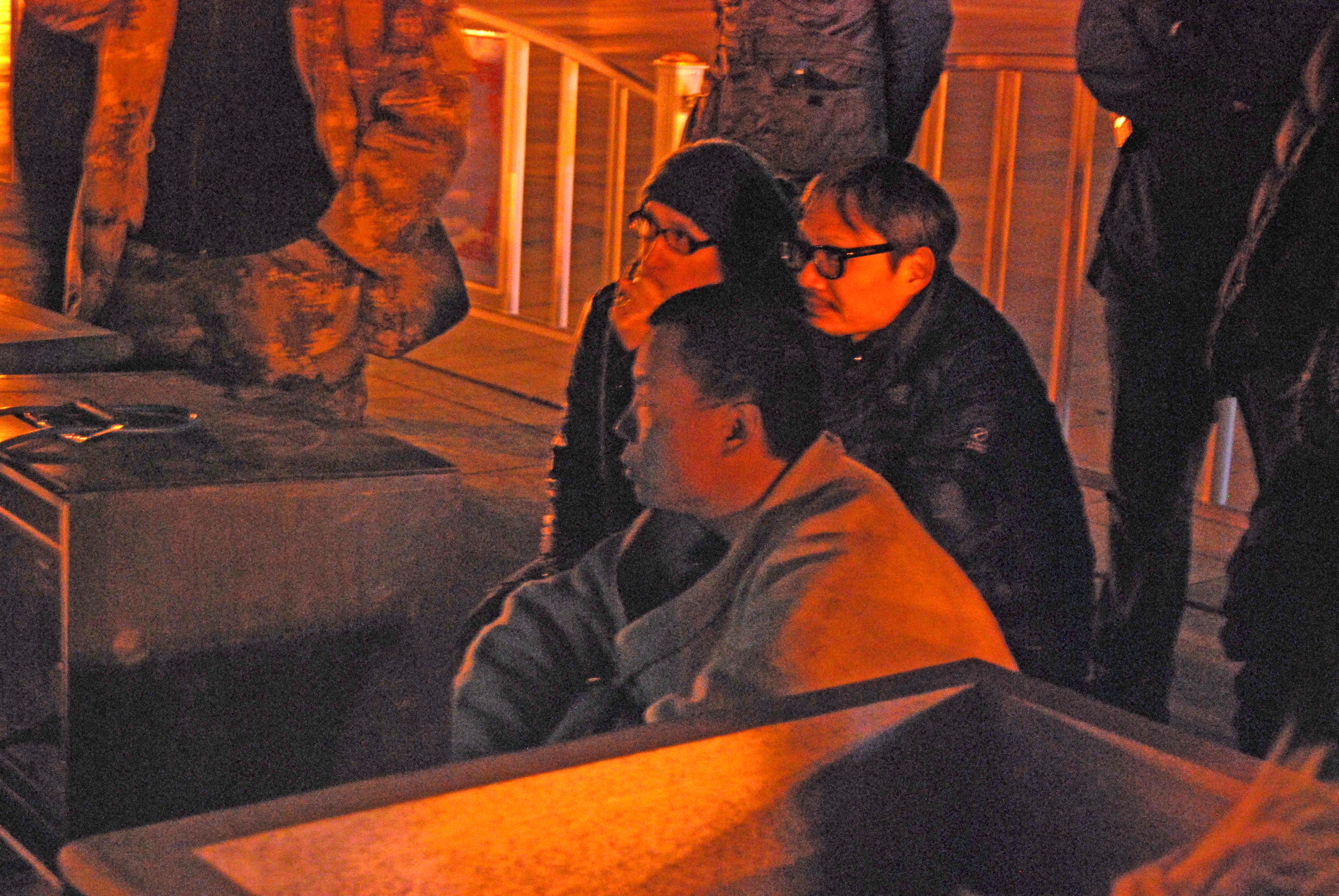http://www.119127.cn/pics/default/download/be43457d84e7049a217d83211b7e260e.jpg