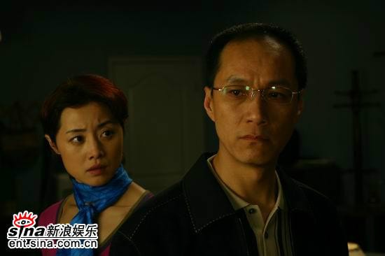http://www.119127.cn/pics/default/download/be445fa757caa6bfcb961356fb398605.jpg