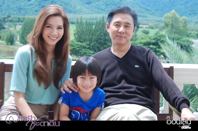 http://www.119127.cn/pics/default/download/be463d83cc7c802eb9db58b3e6a2fe04.jpg