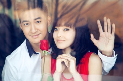 http://www.119127.cn/pics/default/download/be464ca7f015200c39975ba2d44a0033.jpg