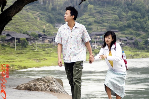 http://www.119127.cn/pics/default/download/be46b508c74ef5050aa6544e0bc90f8f.jpg