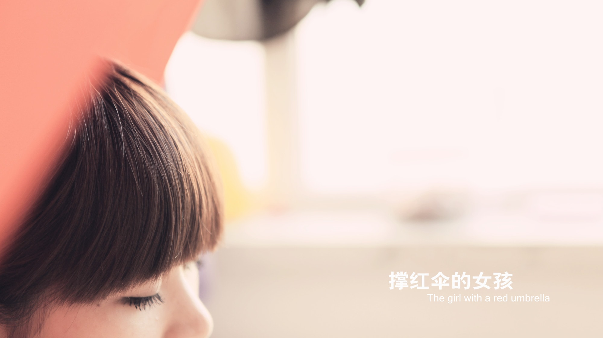 http://www.119127.cn/pics/default/download/be49d09540a7c5effdff849503b85c5d.jpg