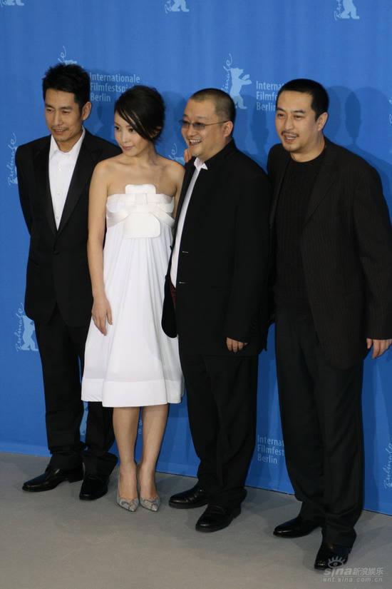 http://www.119127.cn/pics/default/download/be4bb35089de3f8e91d982c3c927da3e.jpg