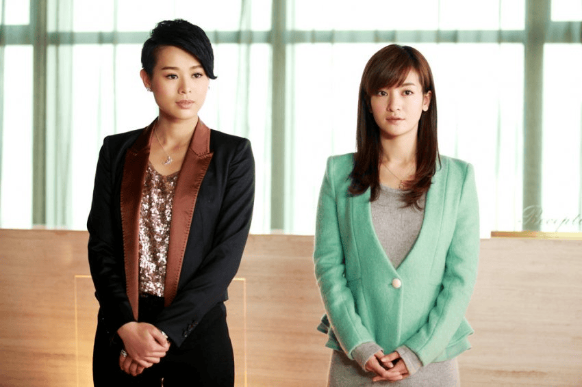 http://www.119127.cn/pics/default/download/be4c0a085c1ec649dee1bb48d59f8b74.jpg