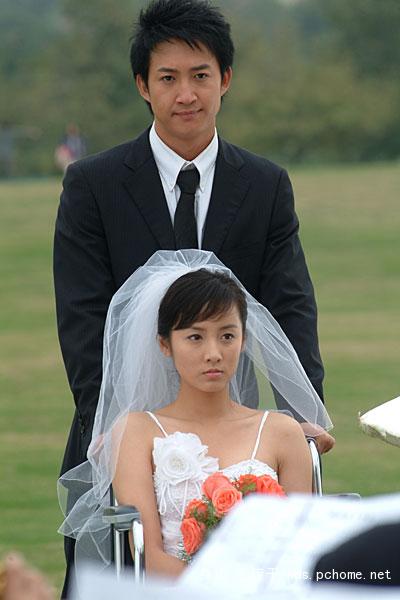 http://www.119127.cn/pics/default/download/be4eb328dac7a18c36493702f4a625e9.jpg