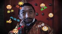 引爆雙11，尚香坐臺(tái)也瘋狂