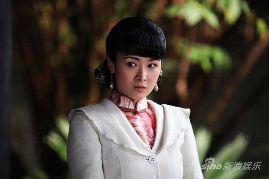 http://www.119127.cn/pics/default/download/be4f861a7126985a47bd7cfc77721d94.jpg