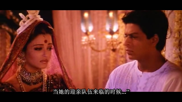 http://www.119127.cn/pics/default/download/be4f8bc497e50c4800ee065b67c5c5ea.jpg