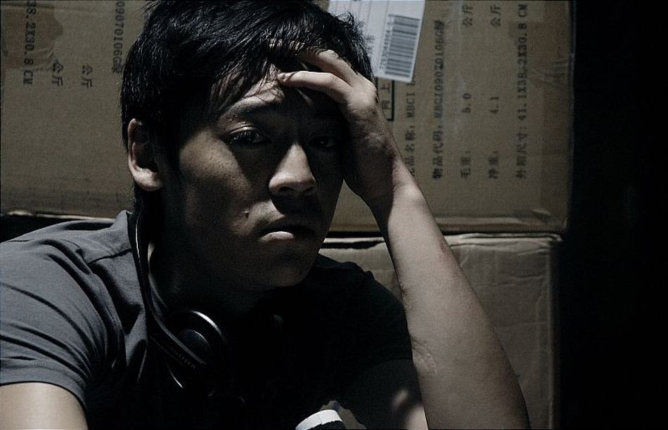 http://www.119127.cn/pics/default/download/be4fa9b6ef3d590f77d25bb6b4cf8cc0.jpg