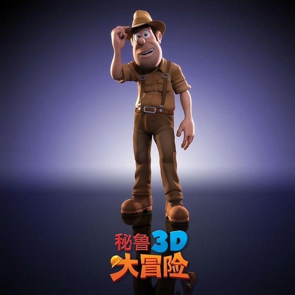http://www.119127.cn/pics/default/download/be50b00fa42c02c243ad6732bbeaa9d2.jpg