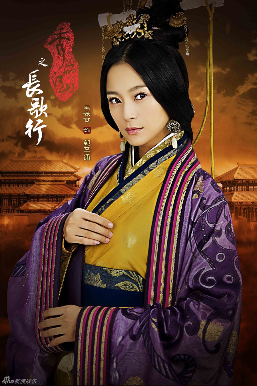 http://www.119127.cn/pics/default/download/be524a6ed9274c3a08ff38f91f071771.jpg
