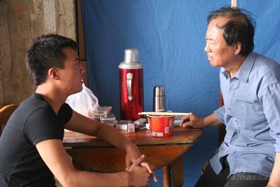 http://www.119127.cn/pics/default/download/be5291c944198d6e59a985fd26ad5ecf.jpg
