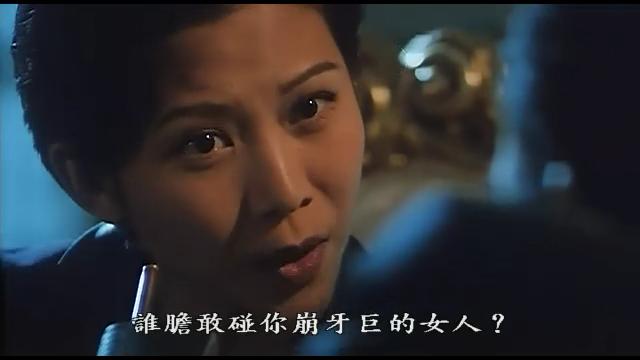 http://www.119127.cn/pics/default/download/be533ba16254e1993e1499bf857678b7.jpg