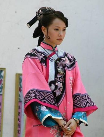 http://www.119127.cn/pics/default/download/be53e719123b1467e91192dd0b38503b.jpg