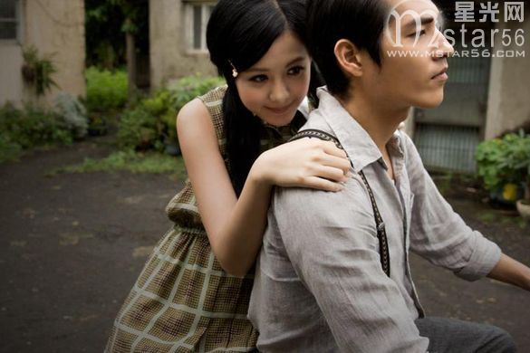http://www.119127.cn/pics/default/download/be5410f621adf634af599b1f1f208fdc.jpg
