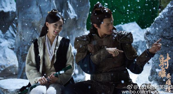 http://www.119127.cn/pics/default/download/be579dad53c086c3091dad942135aa96.jpg