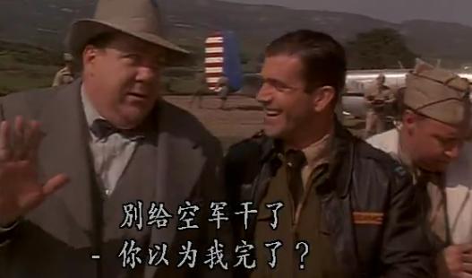 http://www.119127.cn/pics/default/download/be5860e118b70c74e95a172a42de89f1.jpg