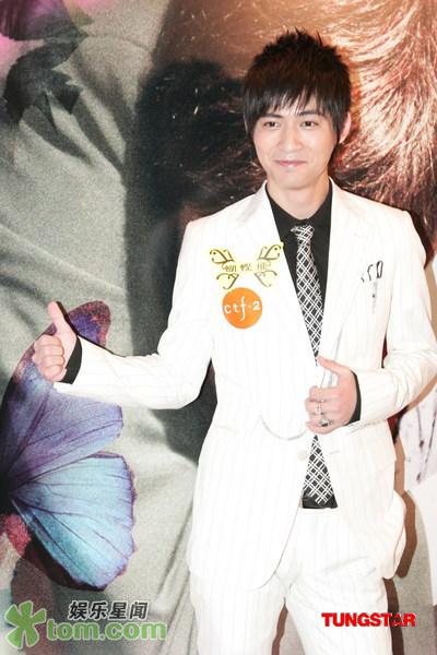 http://www.119127.cn/pics/default/download/be58b08427a7cee7b836b739df61cc27.jpg