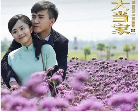 http://www.119127.cn/pics/default/download/be5a2223ab4a4105696e8350b56d8d88.jpg
